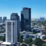 sekarangaja