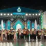Catat! Daftar 10 Besar MTQ Nasional 2026 di Semarang 3 sekarangaja