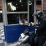 Digitalisasi Parkir Tanjung Anom Surabaya Mulai Buahkan Hasil 4 sekarangaja