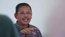 Cek di Sini Mahasiswa Indonesia Lolos Beasiswa Pemerintah Kerajaan Maroko 2026 7 sekarangaja