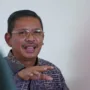 sekarangaja