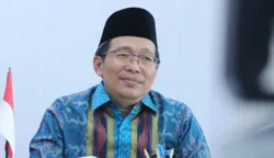 sekarangaja