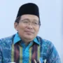 sekarangaja
