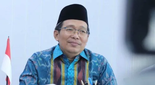 Kabar Gembira! Pendaftaran Beasiswa Zakat Indonesia Diperpanjang Sampai 21 September 2026 1 sekarangaja