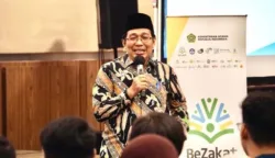 Yuuuk Daftar Program Beasiswa Zakat Indonesia 2026 7 sekarangaja