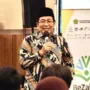 sekarangaja