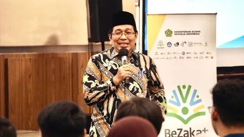 Yuuuk Daftar Program Beasiswa Zakat Indonesia 2026 1 sekarangaja