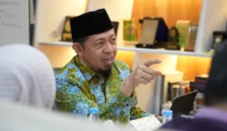sekarangaja