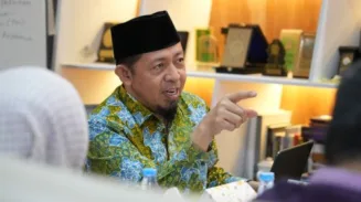 sekarangaja