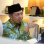 Pengajuan Bantuan Pendidikan Pesantren 2026 Dibuka hingga 4 September 3 sekarangaja
