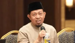 sekarangaja