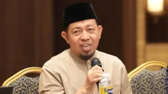sekarangaja