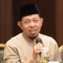 sekarangaja
