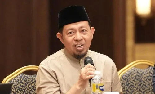 Ini Syarat Pengajuan Bantuan Insentif Dosen Bukan ASN di Ma’had Aly 1 sekarangaja