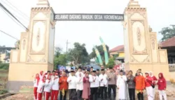 sekarangaja