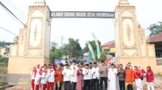 sekarangaja