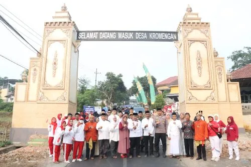 sekarangaja