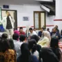 sekarangaja