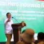 sekarangaja