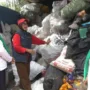 Hebat Bank Sampah Nyiur Universitas Budi Luhur Punya Lebih dari 7.000 Nasabah 3 sekarangaja