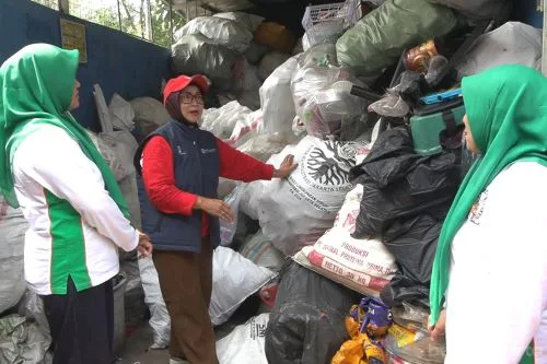 sekarangaja