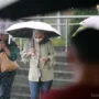 Cuaca Jakarta Diprakirakan Hujan Ringan Siang Ini 3 sekarangaja