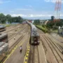 sekarangaja