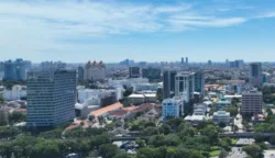 sekarangaja