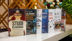 sekarangaja