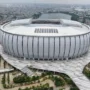 Ini Akses Jakarta International Stadium saat Konser The Weeknd 3 sekarangaja