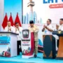 Ini Tarif LRT Jakarta Rute Kelapa Gading-Manggarai yang Ramah Dompet 3 sekarangaja