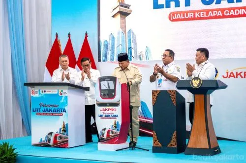 sekarangaja
