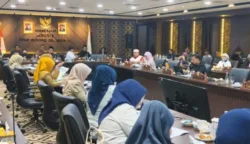 Ini Penjelasan Layanan Eksekutif RSUD DKI Jakarta 13 sekarangaja