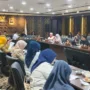 Ini Penjelasan Layanan Eksekutif RSUD DKI Jakarta 3 sekarangaja