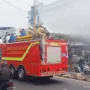 sekarangaja