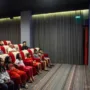 Jaksinema Berpotensi Wujudkan Jakarta sebagai Kota Sinema 3 sekarangaja