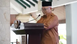 sekarangaja