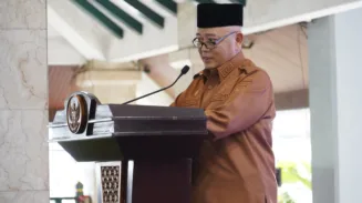 sekarangaja