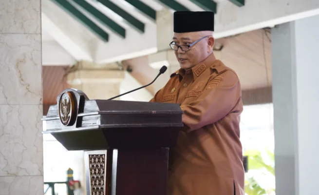 sekarangaja