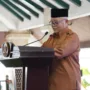 sekarangaja