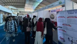 sekarangaja