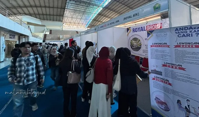 sekarangaja