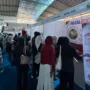sekarangaja