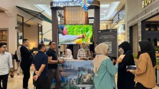 sekarangaja