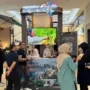 sekarangaja