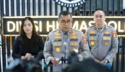Polri Kolaborasi Basarnas dan Unsur Gabungan dalam Pencarian Jurnalis Hilang Kontak di Selat Sunda 12 sekarangaja