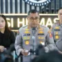Polri Kolaborasi Basarnas dan Unsur Gabungan dalam Pencarian Jurnalis Hilang Kontak di Selat Sunda 2 sekarangaja