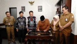 sekarangaja