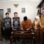 sekarangaja