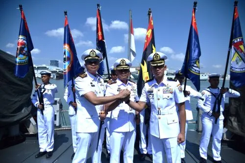 sekarangaja
